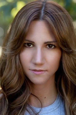 Ann LeuVoy Image