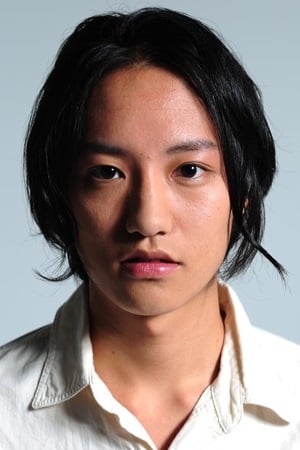 Kisetsu Fujiwara Image