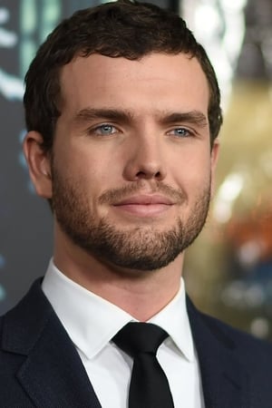 Austin Swift Image