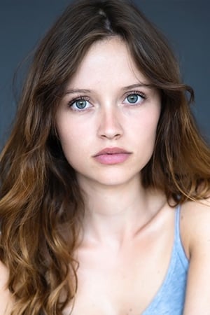 Marilyn Lima Image