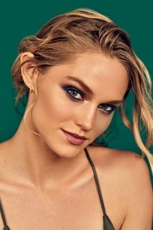 Clair Catherine Image