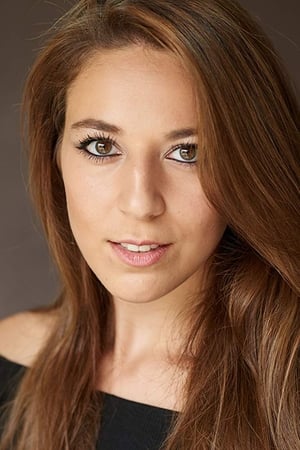 Amber Townsend Image