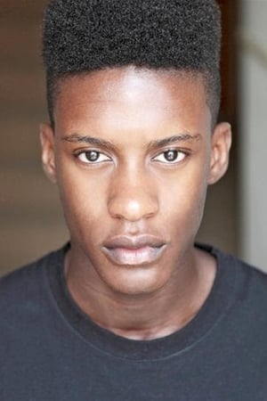 Samuel Adewunmi Image