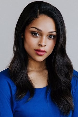 Ash Santos Image