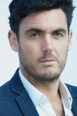 Marc de Panda Image