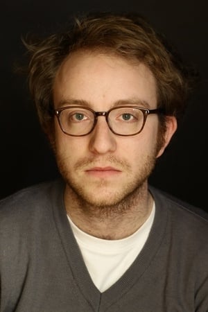 Sébastien Chassagne Image