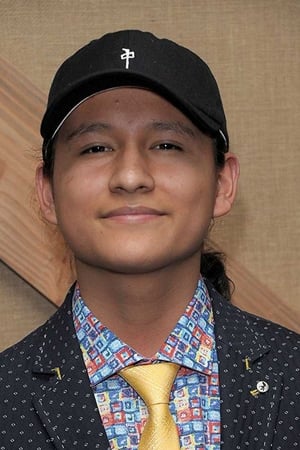 Samuel Marty Image