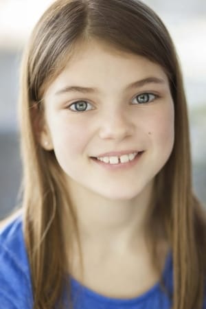 Kayden Magnuson Image