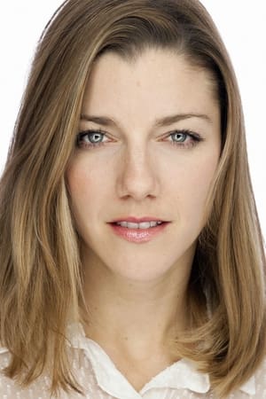 Kalie Hunter Image