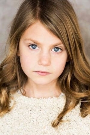 Abigail Pniowsky Image