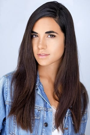 Claudia Trujillo Image
