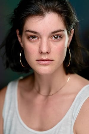 Jamie Eddy Image