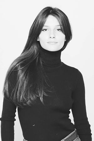 Aida Economu Image
