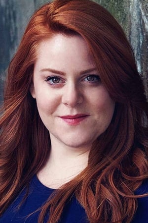 Nikki Duval Image