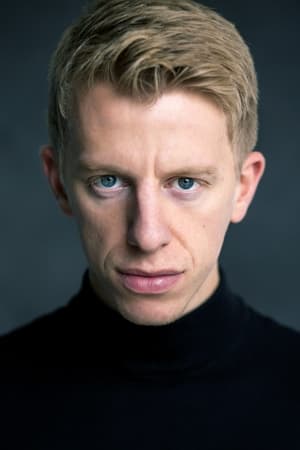 Chris Kaye Image