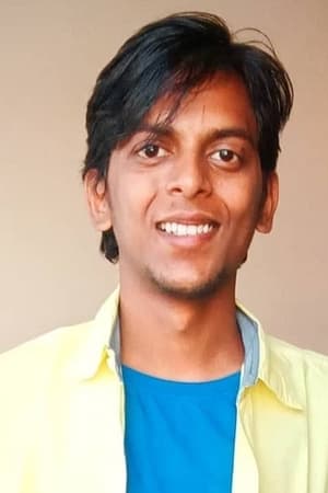 Ranjan Raj Image