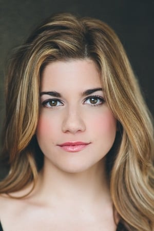 Elise Bauman Image