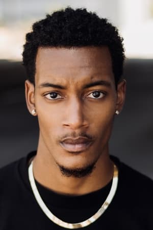 C.J. LeBlanc Image