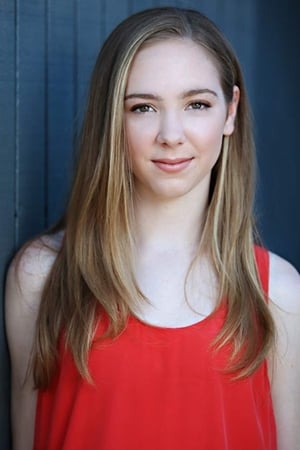 Lydia Styslinger Image
