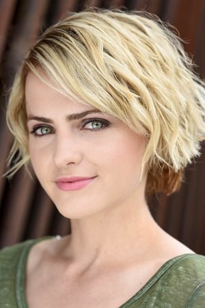 Reine Swart Image