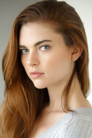 Jenny Boyd Image