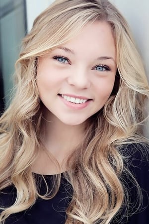 Taylor Hickson Image