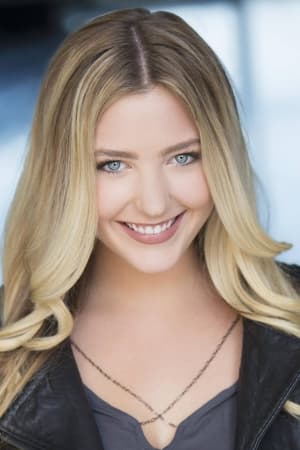 Tess Cline Image