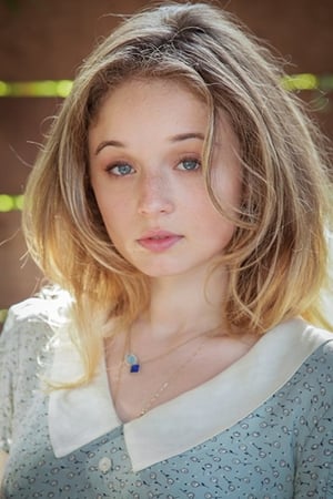 Carson Meyer Image