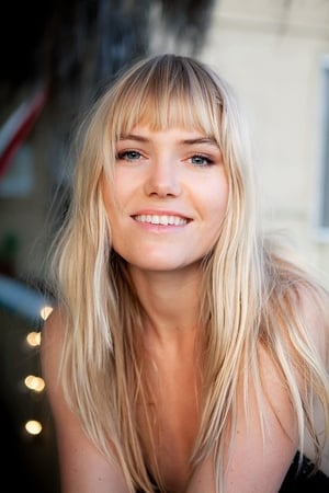 Julia Sandstrom Image