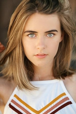 Madeleine Noel Murden Image