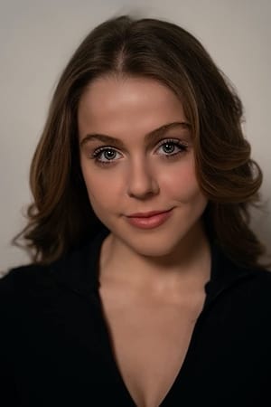 Angela Sant'Albano Image