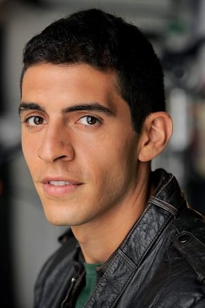 Julian Maroun Image