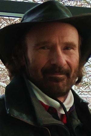 Henry Buchmann Image