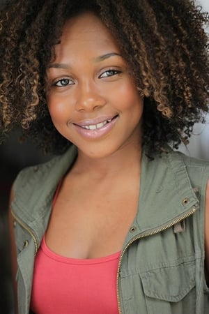 Emyri Crutchfield Image