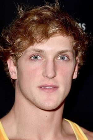 Logan Paul Image