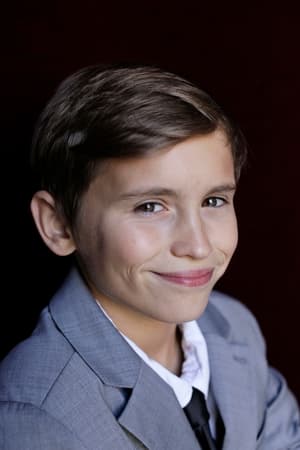 Max Brebant Image