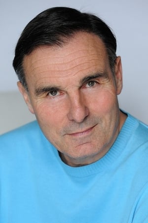Philip Gascoyne Image