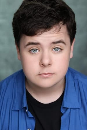 Dallas Edwards Image