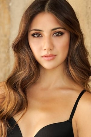 Lauren Rhoden Image
