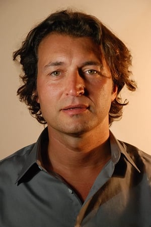 Karl Farrer Image