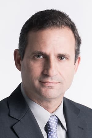 Martin Lefebvre Image