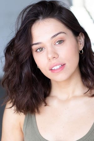 Grace Ransom Image