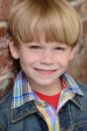 Hudson Meek Image