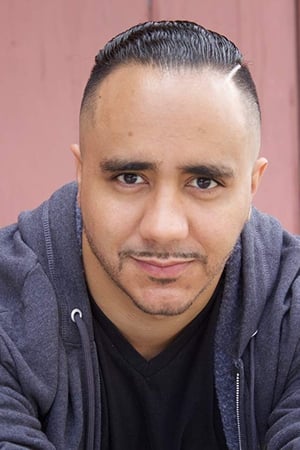 Jesse Gabbard Image