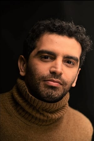 Soufiane El Khalidy Image