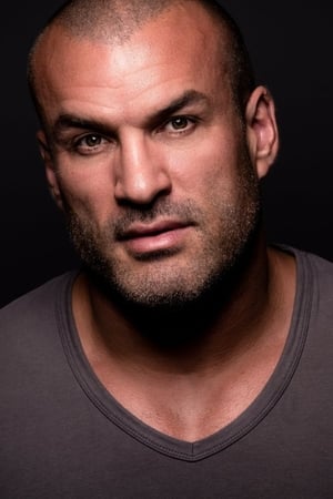 Joel Gagne Image