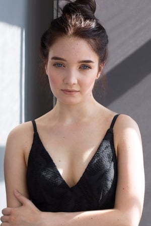Lauren Esposito Image