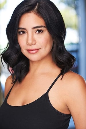 Gladys Bautista Image