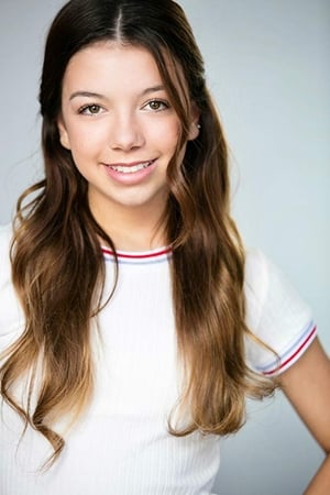Kaylee Quinn Image