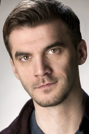 Andrew Stecker Image